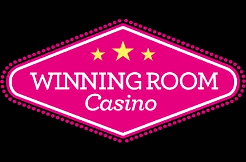 Winning Room