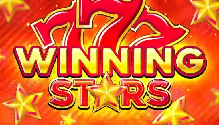 Winning Stars