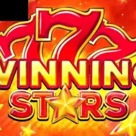 Winning Stars
