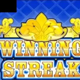 Winning Streak