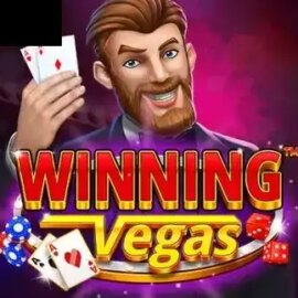 Winning Vegas