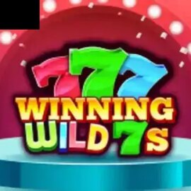 Winning Wild 7s