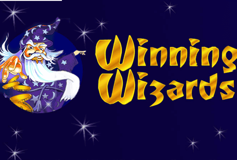 Winning Wizards