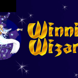 Winning Wizards