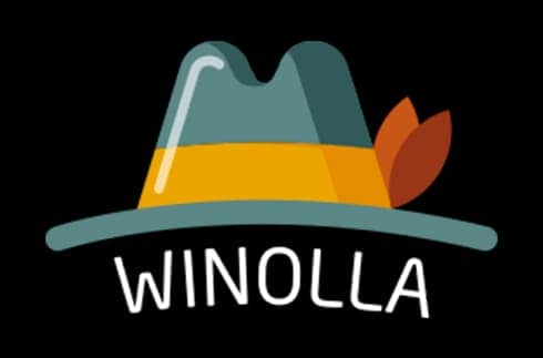 Winolla