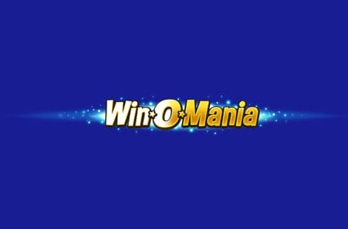 Winomania