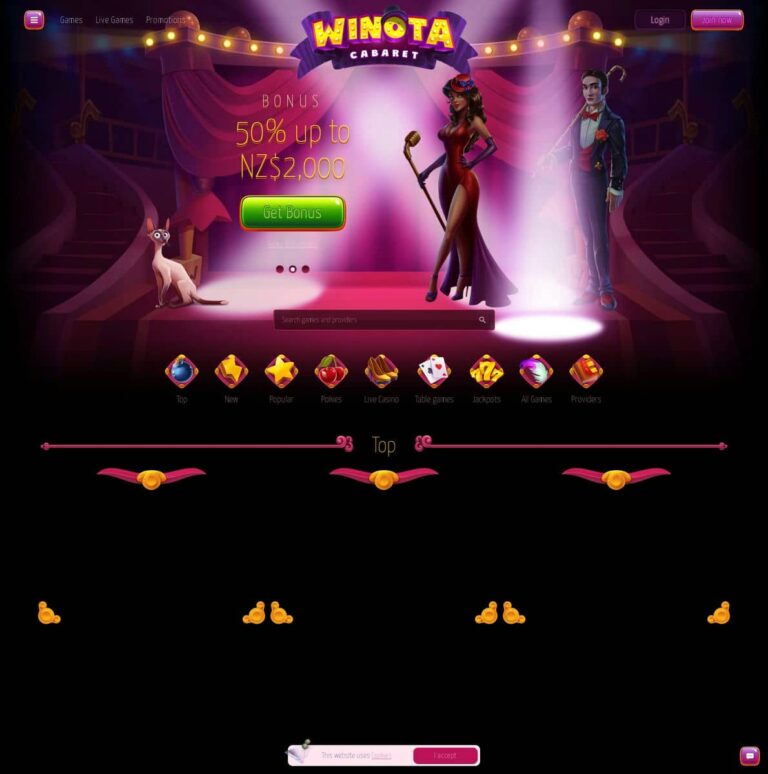 Winota