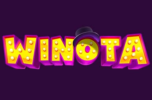 Winota