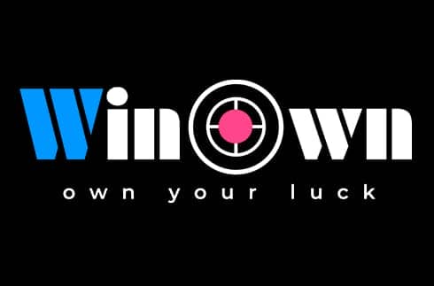 Winown