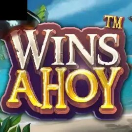 Wins Ahoy