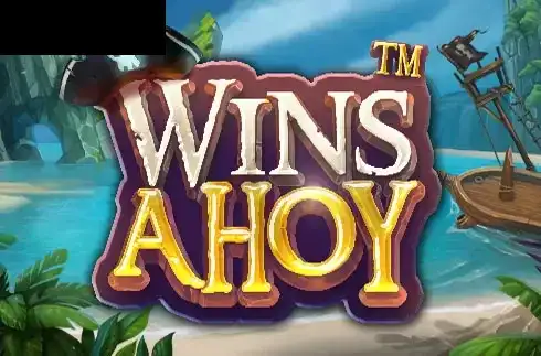 Wins Ahoy