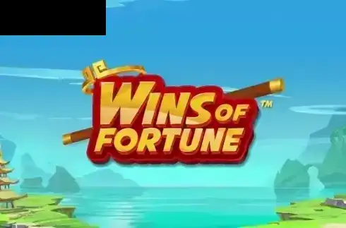 Wins of Fortune