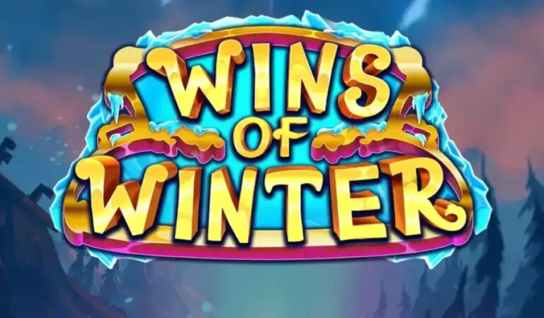 Wins of Winter