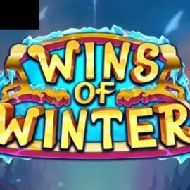 Wins of Winter