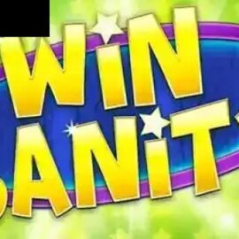 Winsanity
