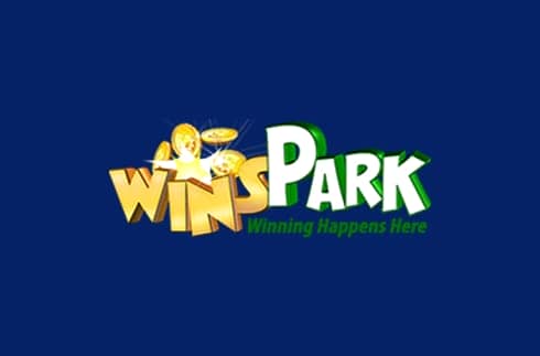 Winspark
