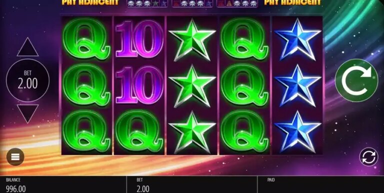 Winstar