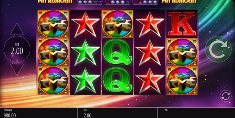 Winstar