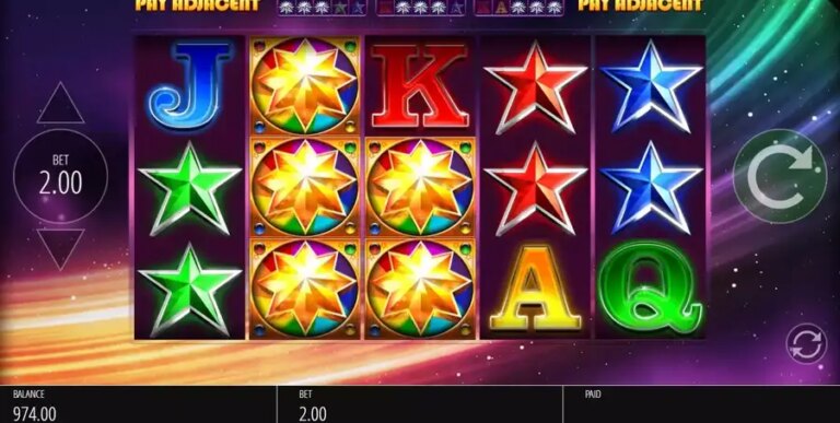 Winstar
