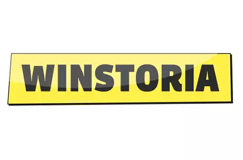 Winstoria