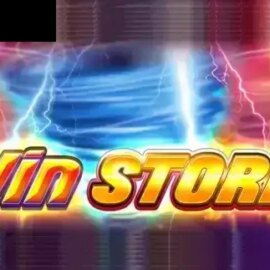 Winstorm