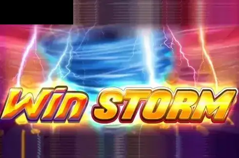 Winstorm