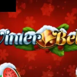 Winter Bells