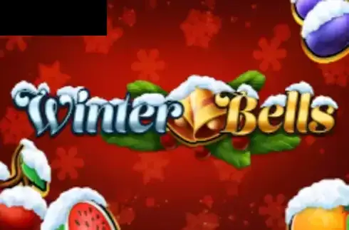 Winter Bells