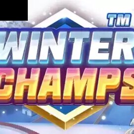 Winter Champs