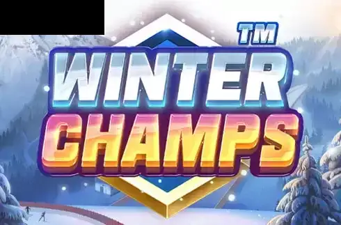 Winter Champs