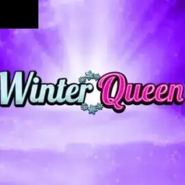 Winter Queen