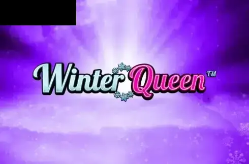 Winter Queen