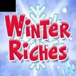 Winter Riches
