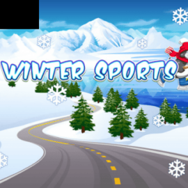 Winter Sports