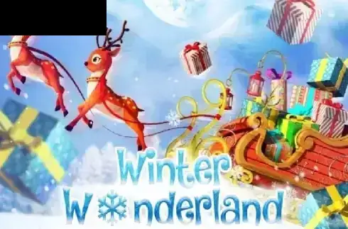 Winter Wonderland