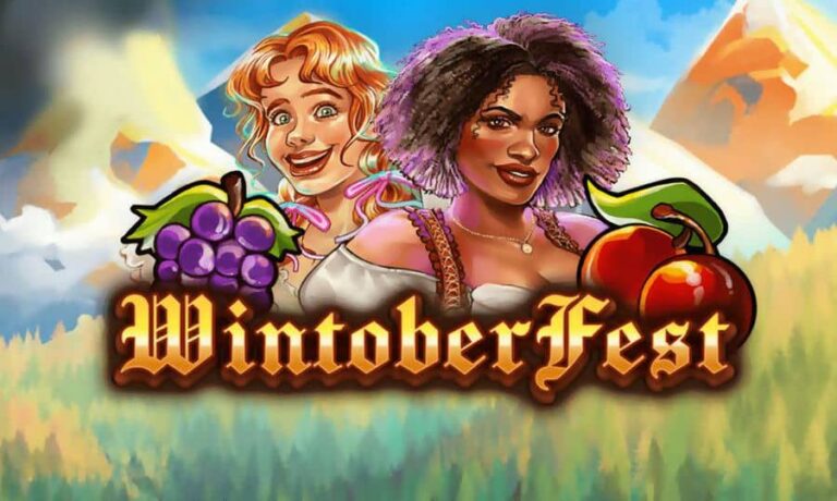 WintoberFest