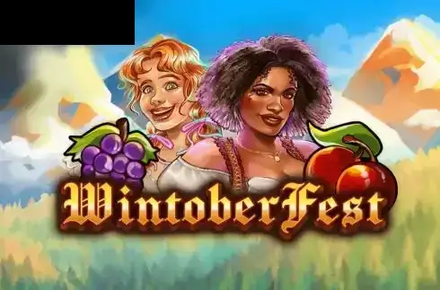 WintoberFest
