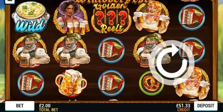 WintoberFest