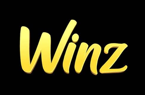 Winz