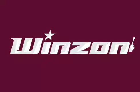 Winzon
