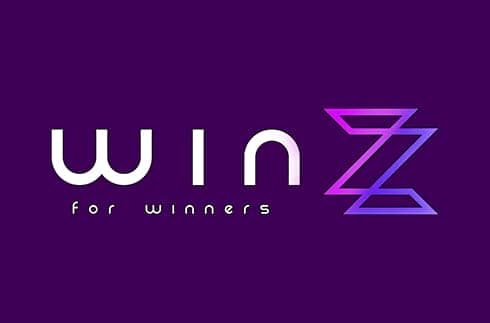 Winzz