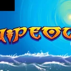 Wipeout