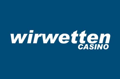 Wirwetten