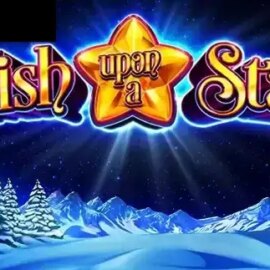 Wish Upon a Star