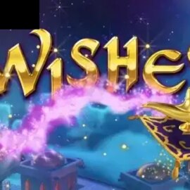 Wishes