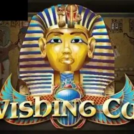 Wishing Cup