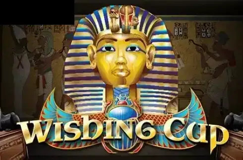 Wishing Cup