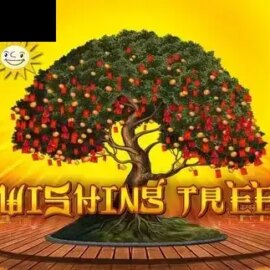 Wishing Tree