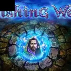 Wishing Well