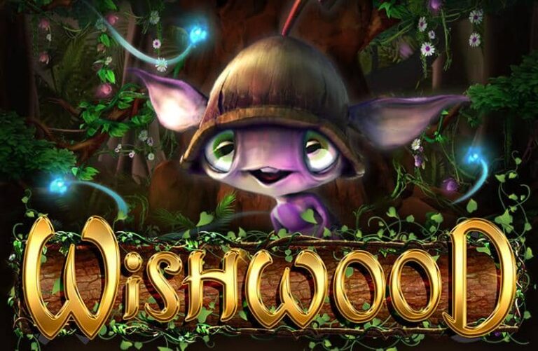 Wishwood